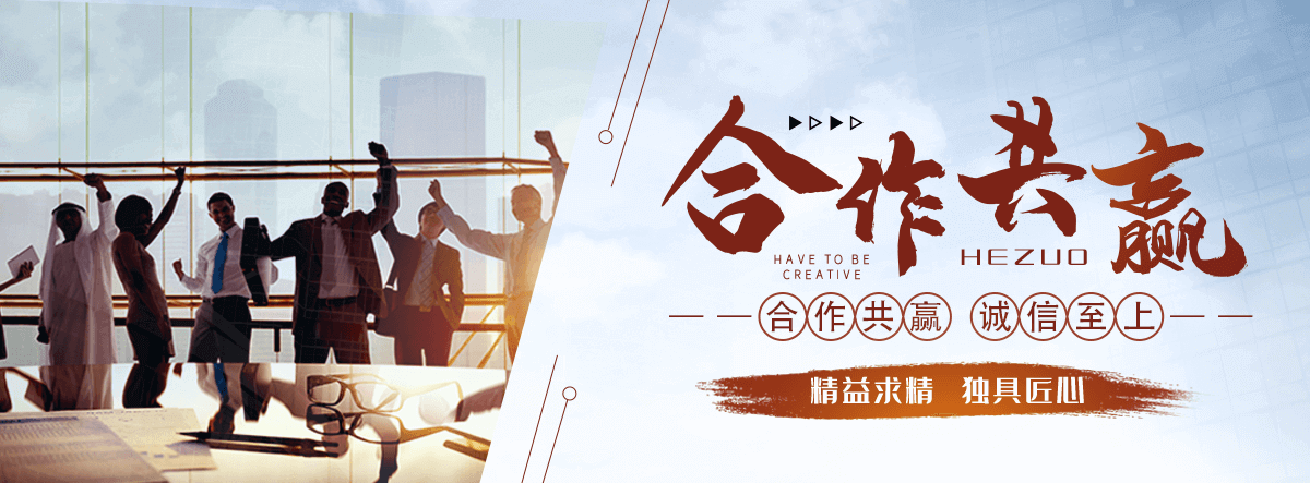 河津靠谱的球墨铸铁井盖